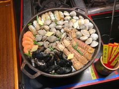 -老宁波1381餐厅(宏泰广场店)