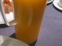 -楚禾宴·家宴(光谷大道店)