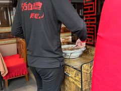 -川外川(星海店)