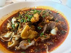 -听香·678茶铺(猛追湾店)