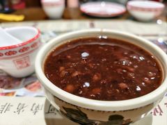 -葛记焖饼(伏牛路店)