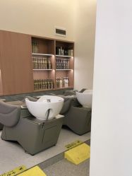 点击看大图 -环球蝶上美业连锁