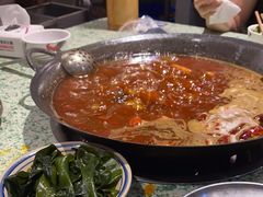 -五里关火锅(牛市口店)