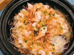 -宁邦·家宴·南京菜(红山动物园店)