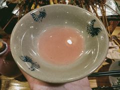 -老湘烤·湘西小串(绿塘路店)