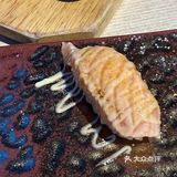 五角场这家日料，人均100吃撑扶墙走