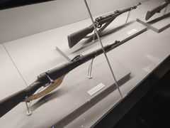 -中国人民抗日战争纪念馆