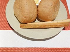 -ITA·意塔意大利餐厅(亦庄店)