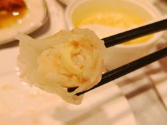 -天伦王朝酒店·盛华瑄餐厅