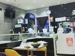 -张亮麻辣烫(北京马连道店)