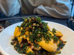 -阿大排档(长春这有山店)