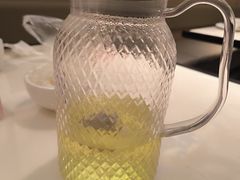 -永旺梦乐城(武汉金桥店)