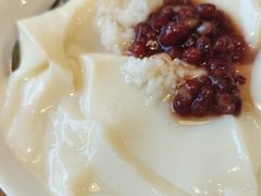 -车沾巷·重庆老味豌杂面