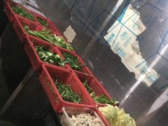 -重庆特色冷锅鱼(武大店)