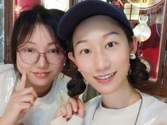 -哥老官重庆美蛙鱼头(日月光店)
