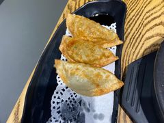 -吴草鸡爪오초닭발韩食堂(融恒盈嘉中心店)