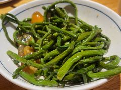 -赤宴·川菜(玉林店)