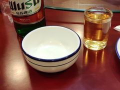 -伊隆斋(什刹海店)