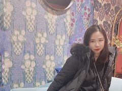 -% Arabica阿拉比卡咖啡烘焙工坊