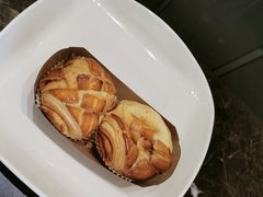 -味多美(江安路店)