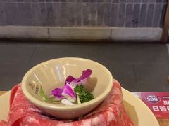 -蜀大侠火锅(春熙路店)