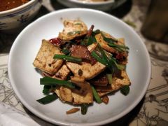 -遇见长安(兰州中心店)