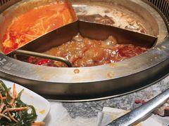 -麻路成都火锅(柏威年店)