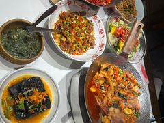 -匠熙小馆(崇文门店)