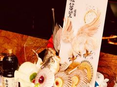 -潮江春(阳光店)