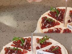 -Dark Horse·黑马蛋糕·低脂·低糖淡奶(金匙望湖大厦店)