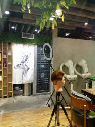 -V-STAR威斯达•高级私人定制