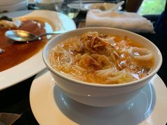 招牌闽南卤面-遇外滩(BFC外滩金融中心店)