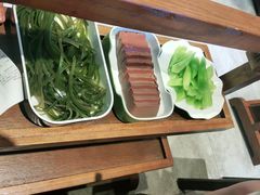 -五熟府(东方盐湖城店)