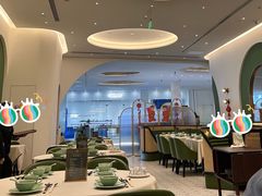 -满乐潮州(深业上城店)