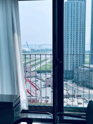 -Hello Lady发型设计