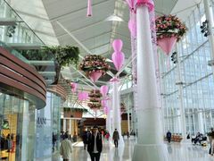 -东荟城名店仓