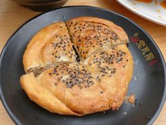 -青石桥老瓦房肥肠粉总店(青石桥总店)
