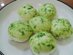 -友强·23年特色海鲜大排档(厦门店)