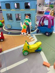 -孩子王(昆山招商花园城店)