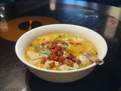 -粤·向群饭店(二沙岛店)
