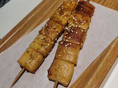 -西域胡氏大盘鸡(新华胡杨风店)