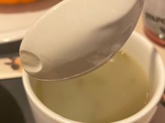 -本味轩精品茶餐厅(黄山路店)