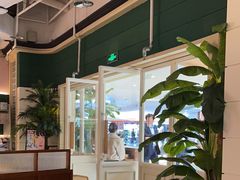 -太食獸泰式茶餐厅(济南万象城店)