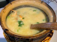 -云晓光头烧烤吧(盛夏店)