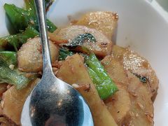 -时间仓(月湖公园店)
