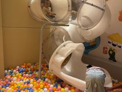 -长白山万达锦华套房酒店