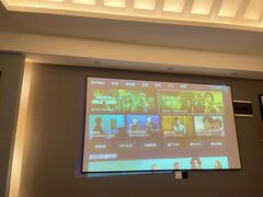 -优嘉酒店(长沙万家丽广场人民东路地铁站店)