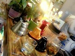 android_upload_pic-84那年咖啡馆(李沧万达店)