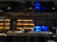 -月下料理(楷林IFC店)