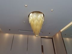 -顺味凤城·顺德菜专门店(九六广场店)